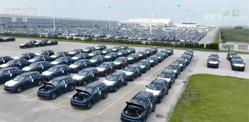 1666672777933866.jpeg caca91caee2a58219298bd57a0af51f8.jpeg