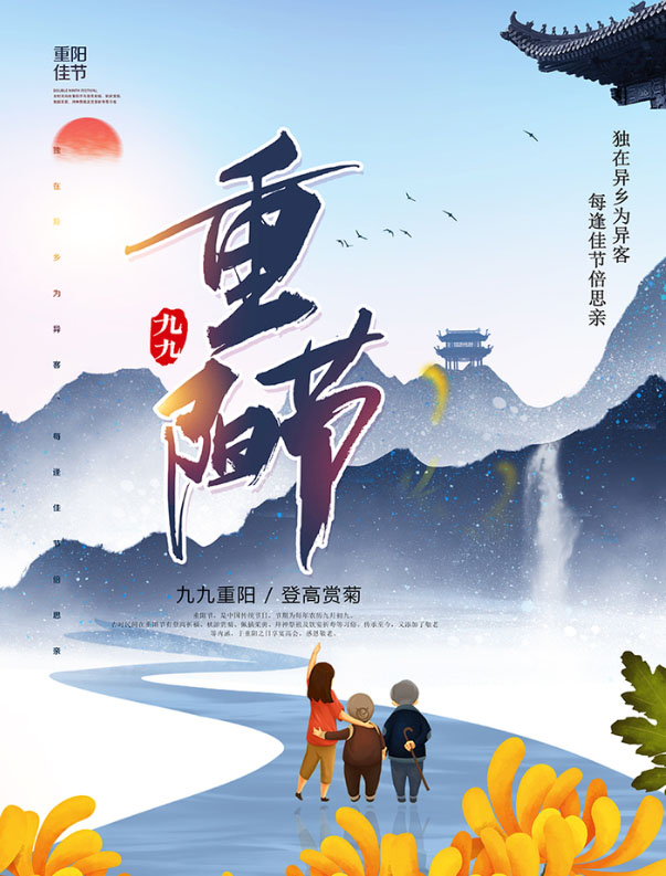 1698033098183715.jpg 2.jpg