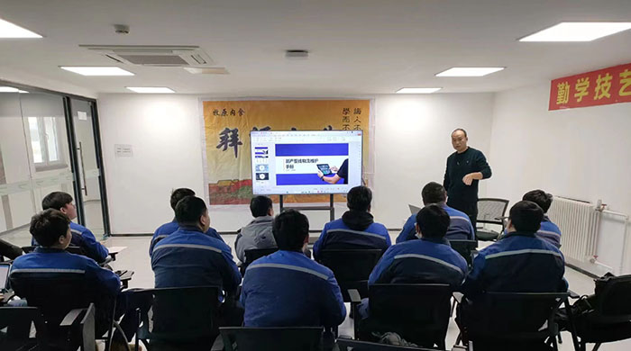 培訓現場 圖一.jpg