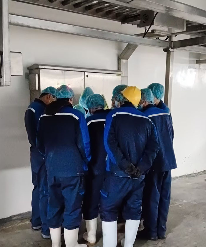 實操展示 圖二.jpg