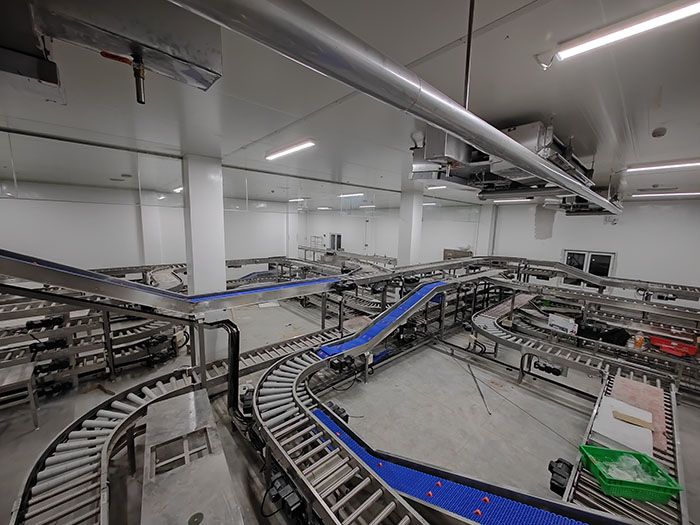 冠猴整廠輸送線 圖三.jpg