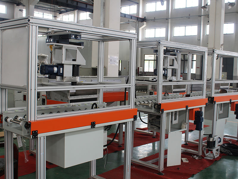 1705992703737435.png IMG_0613.png