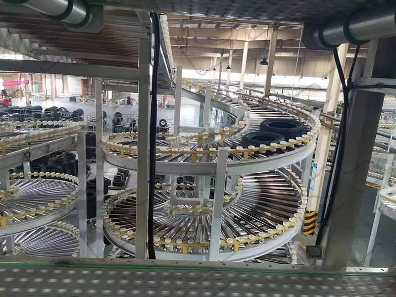 1711675847750883.png 2.png