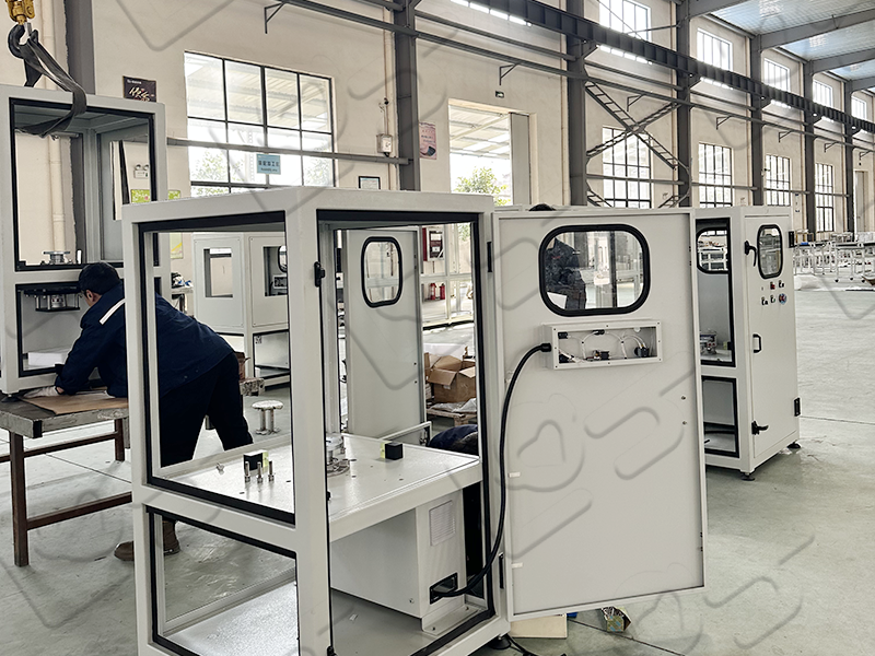 1714194516831986.png 外軌線-水印2.png