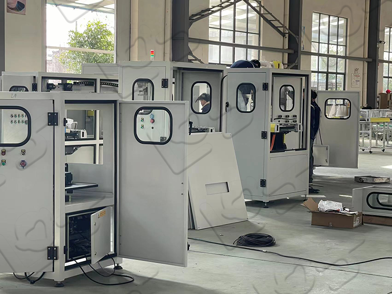 1714194547467702.png 外軌線-水印.png