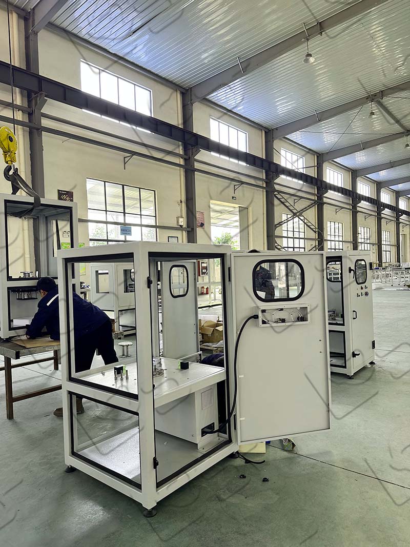 外軌線輸送設備.jpg 外軌線輸送設備.jpg