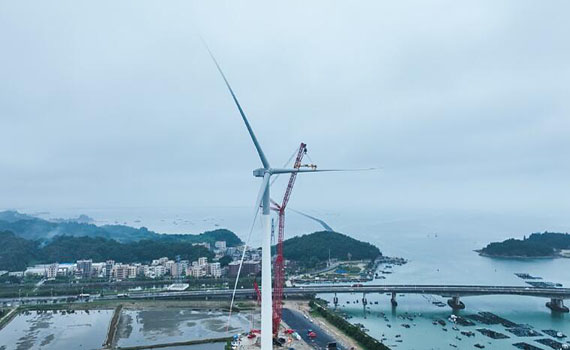海上風電.jpg 海上風電.jpg