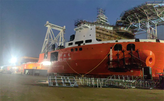 起重船.png 起重船.png