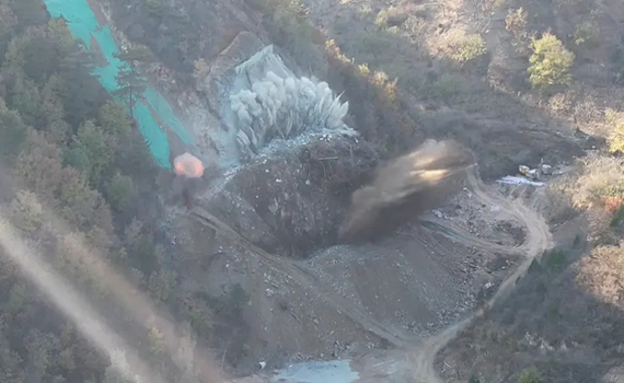 抽水蓄能.jpg 抽水蓄能.jpg