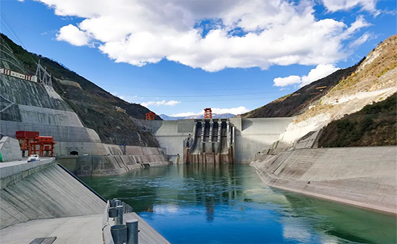 1735954402699816.png 01.04.png