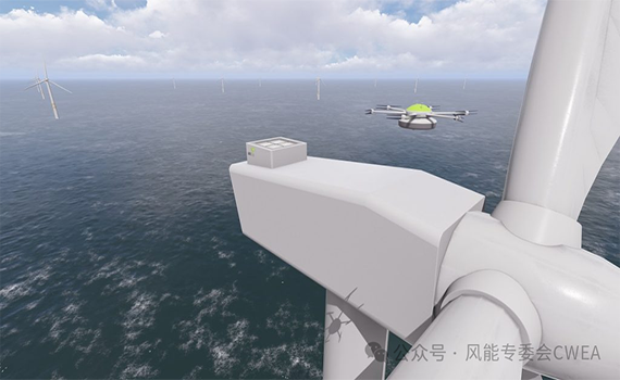 海上風(fēng)電.png 海上風(fēng)電.png