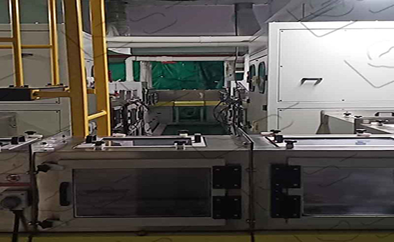 1750303532964070.jpg 寧德3官網.jpg