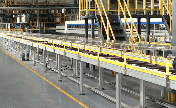 杉杉 窯爐外軌線1(官網(wǎng)1).jpg