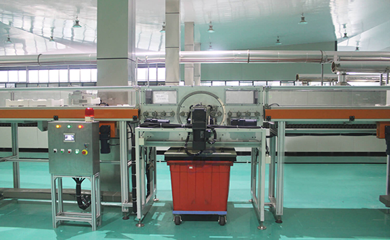 鋰電倒缽機1 (1) 官網(1).jpg