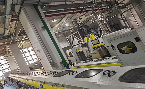 240903爐窯鋰電 (官網).jpg