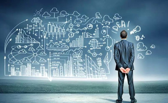 唐山管控好12大成本要素 助力企業騰飛遠航