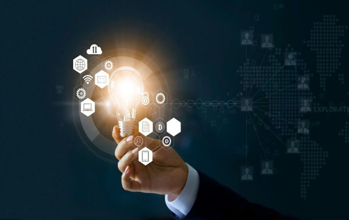 管控好12大成本要素 助力企業騰飛遠航