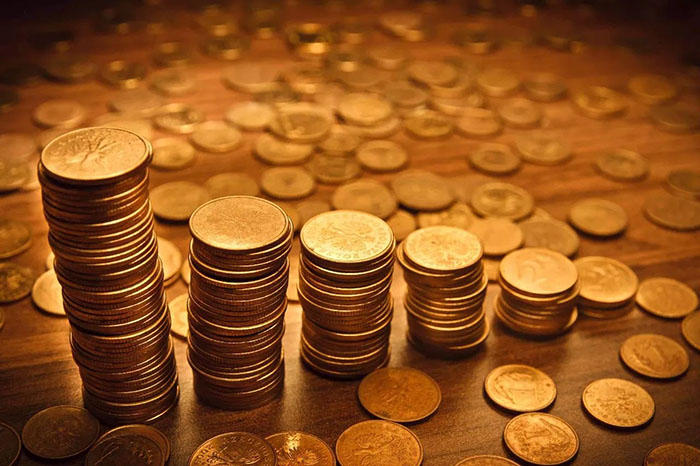 管控好12大成本要素 助力企業騰飛遠航