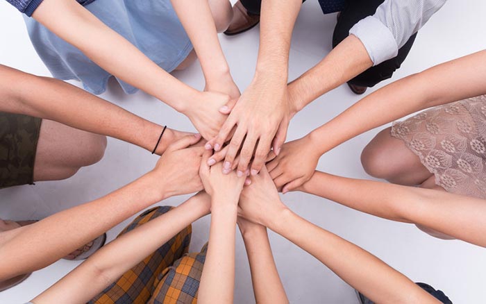 管控好12大成本要素 助力企業騰飛遠航