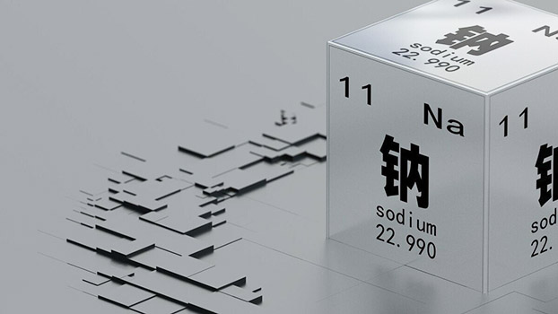 唐山寧德時代出手推出鈉離子電池引發行業內卷