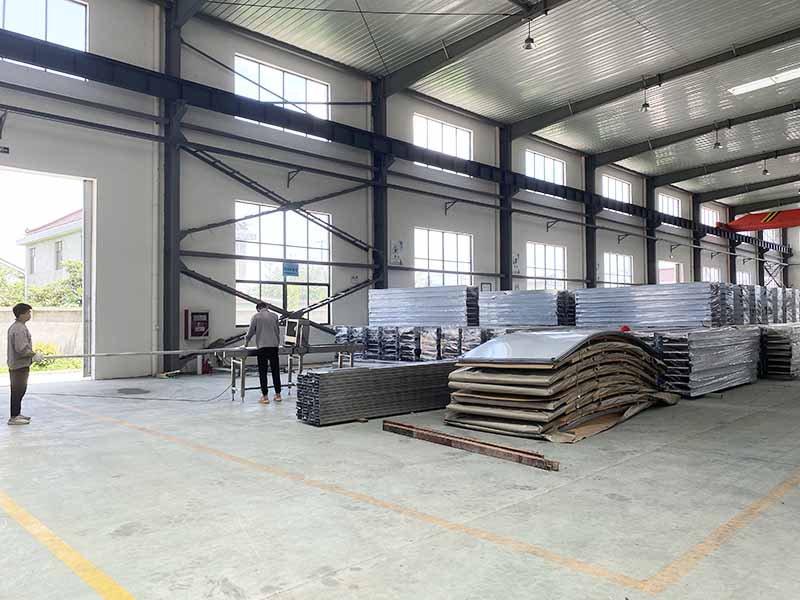 冠猴智能提質增效生產忙