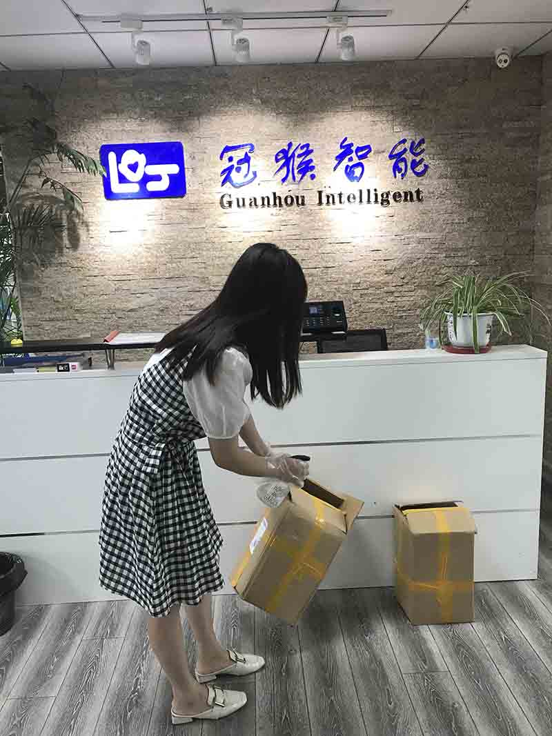 上海松江確認1例新增新冠病例