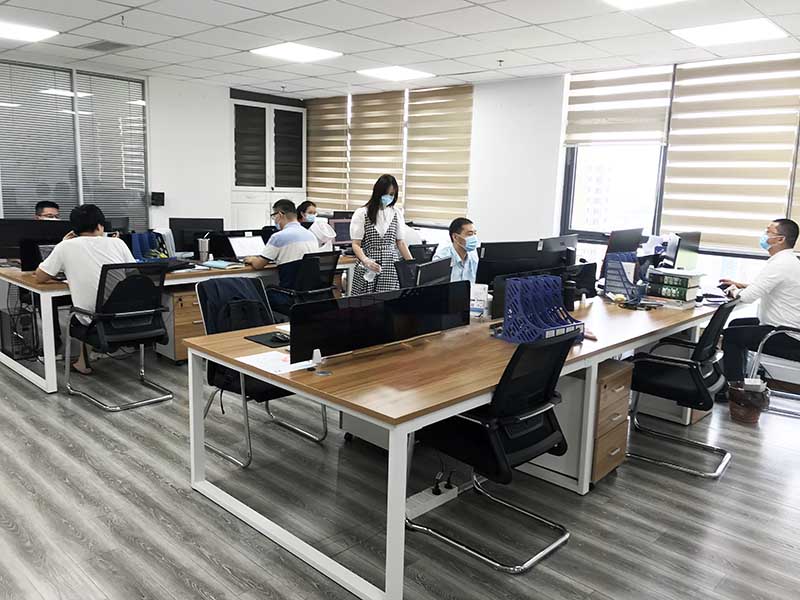 上海松江確認1例新增新冠病例