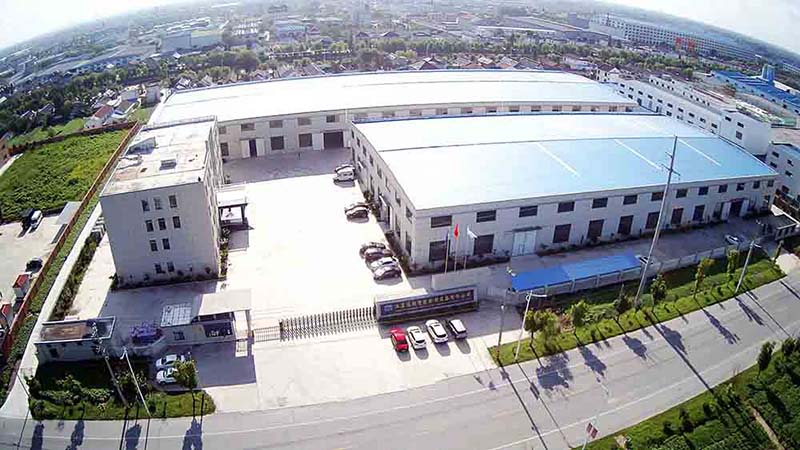 智控世界 傳動未來|冠猴智能榮獲大莊園-2021中國國際肉類產業周最受關注產品獎!