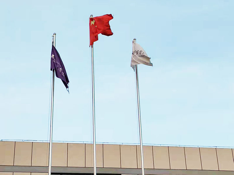 今日,為祖國慶生!