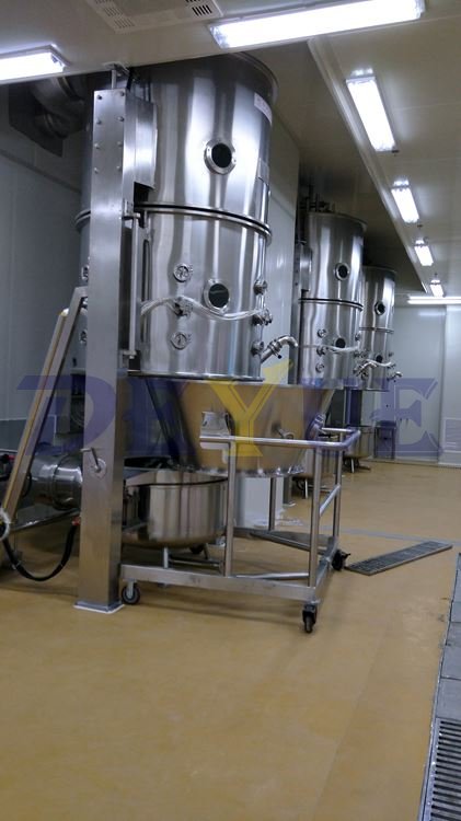 平湖食品公司(圖1) 平湖食品公司