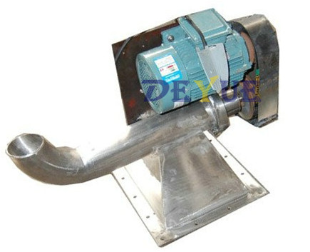 DJB簡易包裝機(圖1) DJB簡易包裝機(圖1)