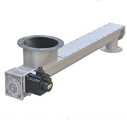 DUS無軸螺旋輸送機(圖2) DUS無軸螺旋輸送機(圖2)